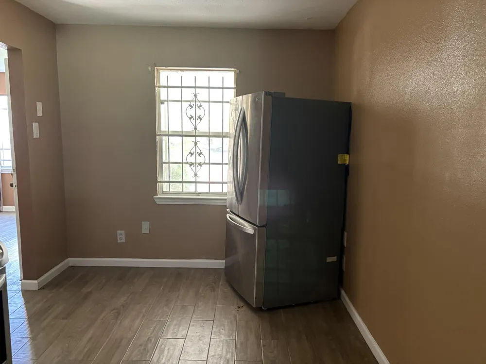 7635 Claiborne Street Houston, TX 77016