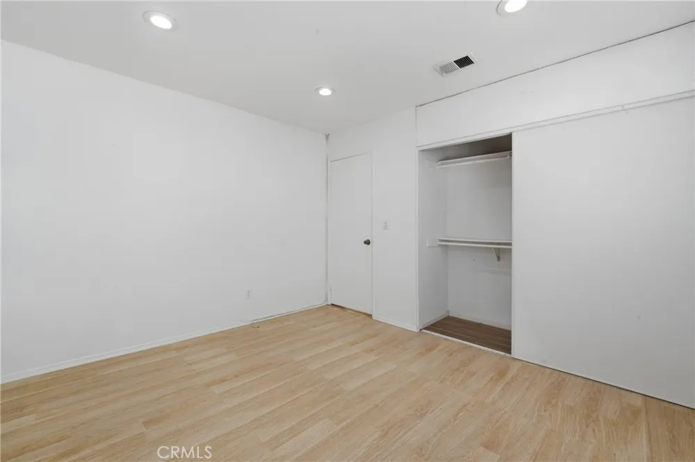 2915 E 60th Pl #A Huntington Park, CA 90255