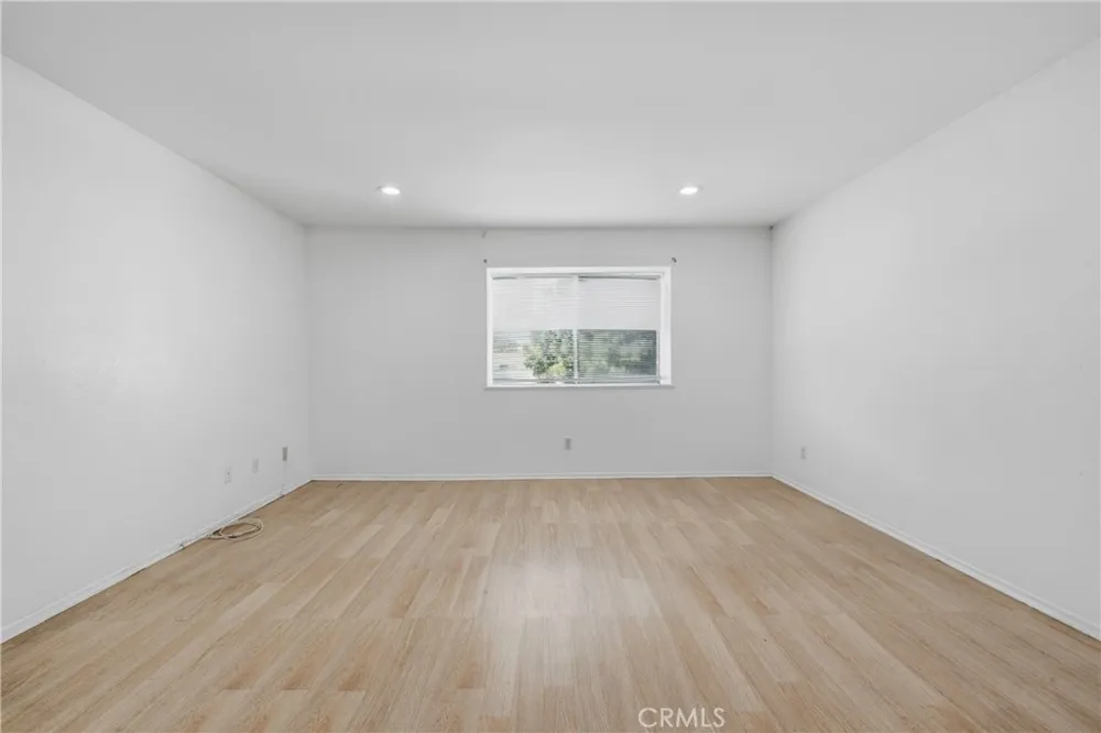 2915 E 60th Pl #A Huntington Park, CA 90255
