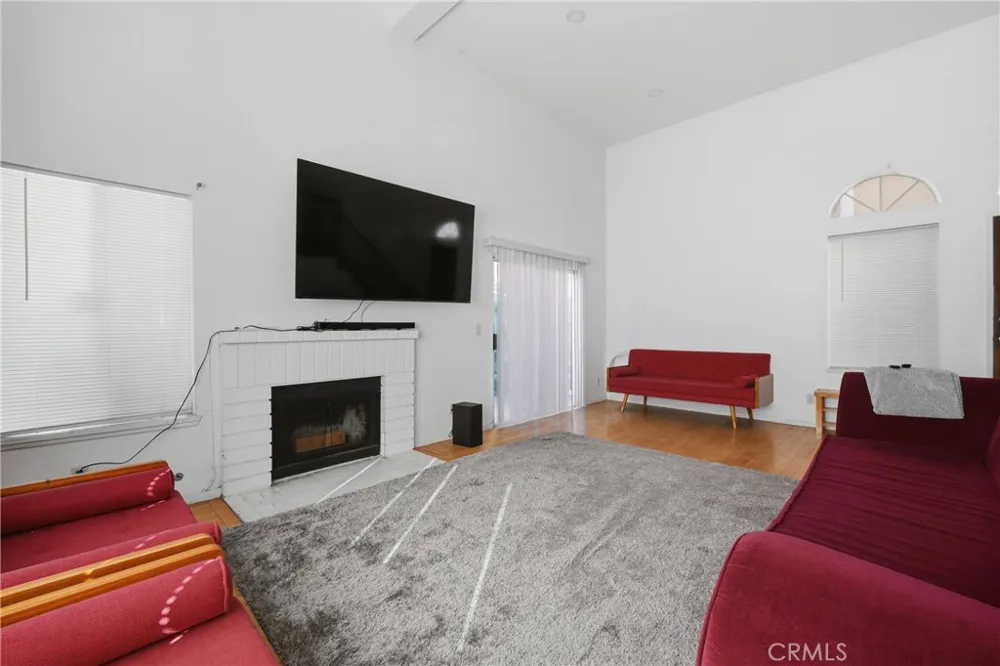 2915 E 60th Pl #A Huntington Park, CA 90255