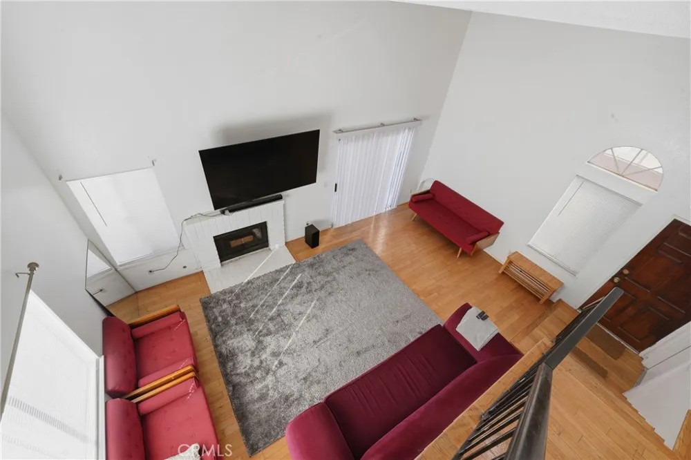 2915 E 60th Pl #A Huntington Park, CA 90255