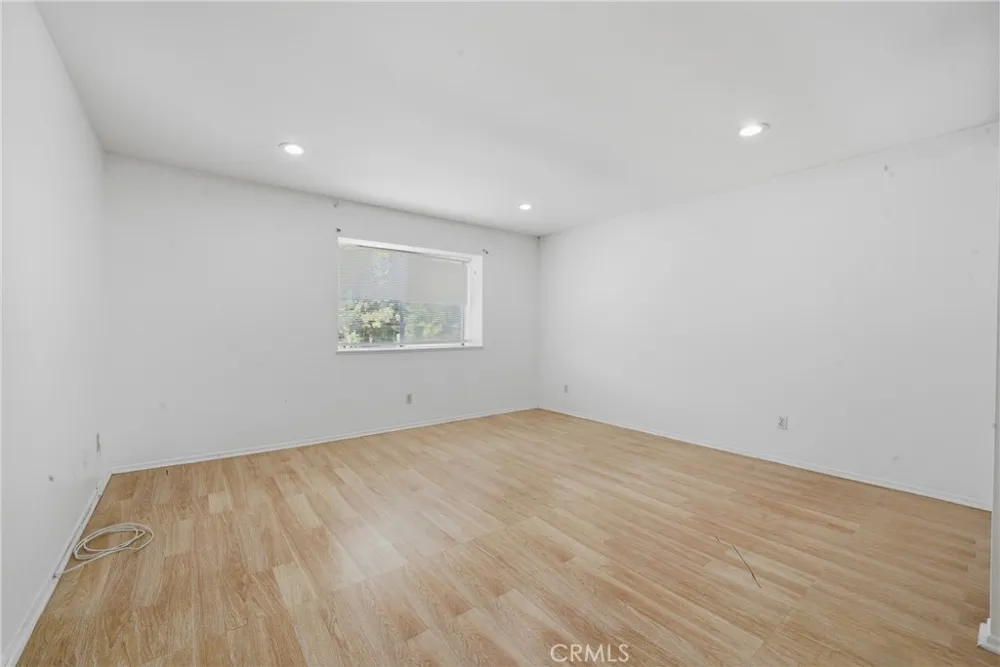 2915 E 60th Pl #A Huntington Park, CA 90255