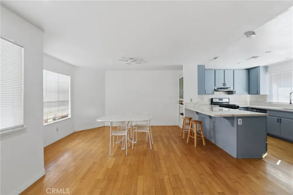 2915 E 60th Pl #A Huntington Park, CA 90255