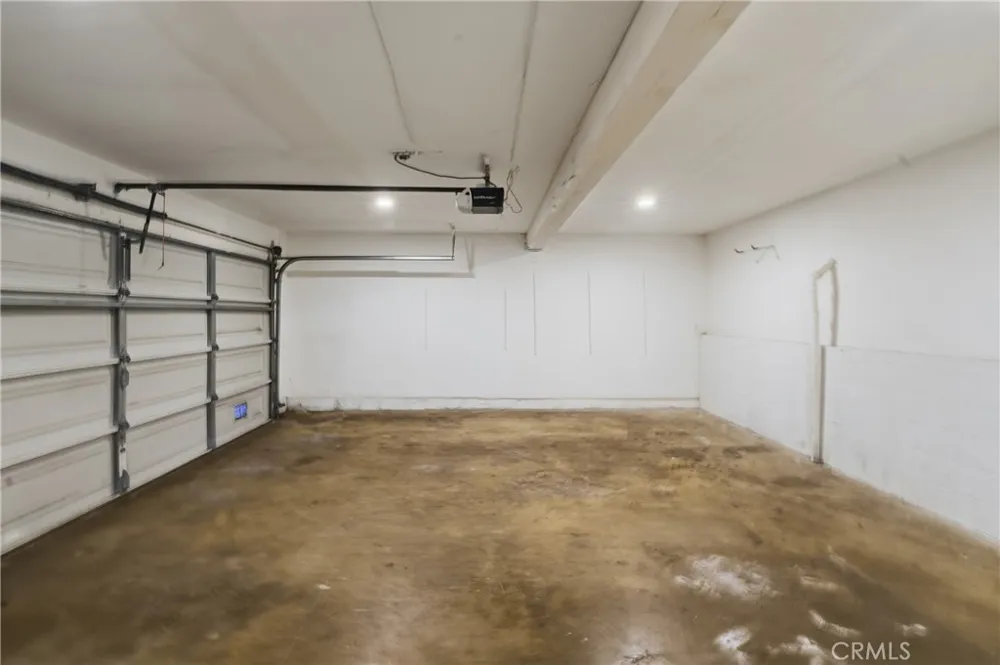2915 E 60th Pl #A Huntington Park, CA 90255