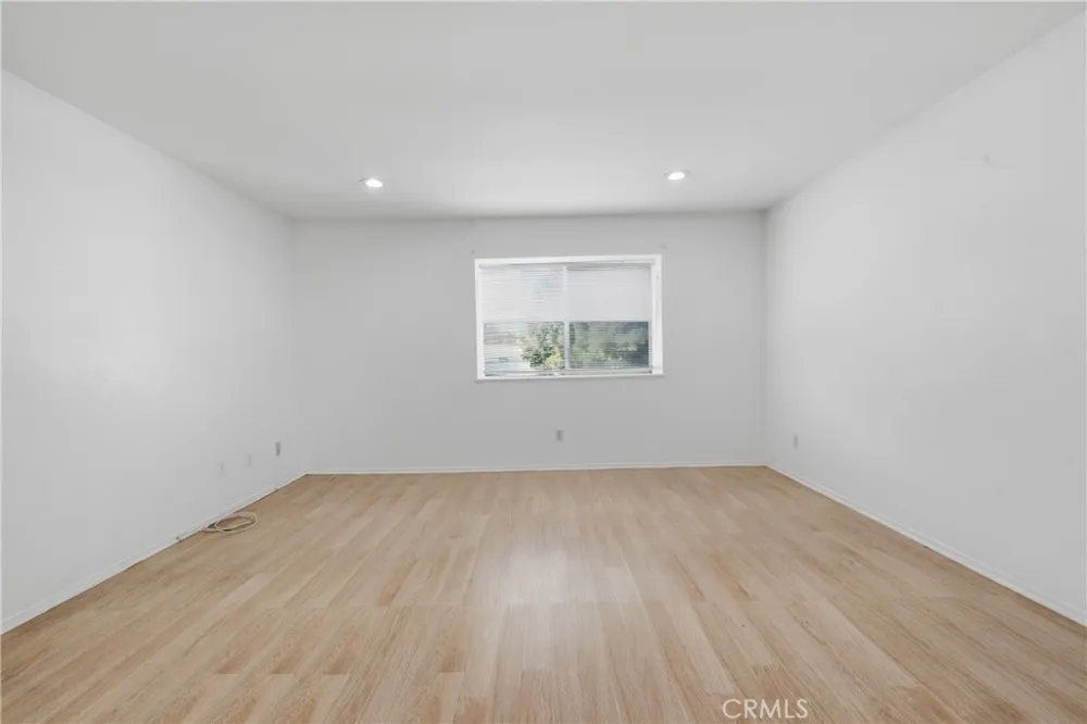 2915 E 60th Pl #A Huntington Park, CA 90255