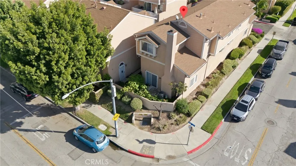 2915 E 60th Pl #A Huntington Park, CA 90255