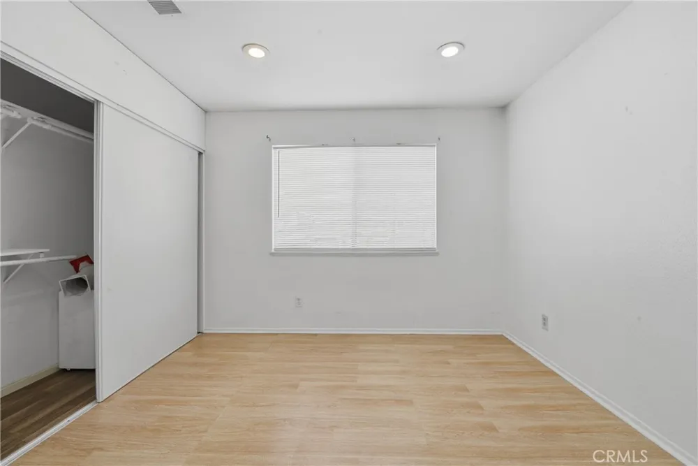 2915 E 60th Pl #A Huntington Park, CA 90255
