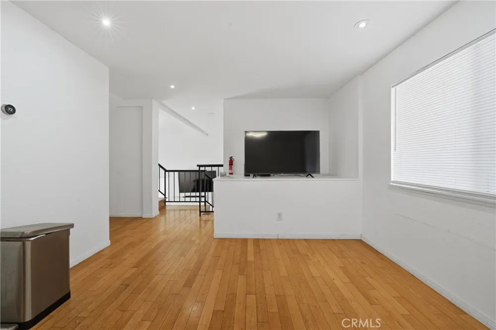 2915 E 60th Pl #A Huntington Park, CA 90255