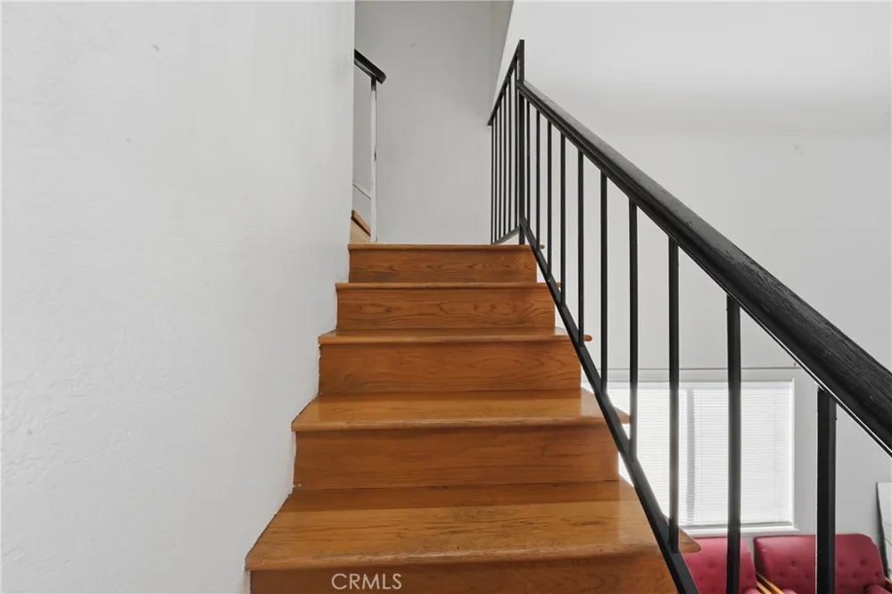 2915 E 60th Pl #A Huntington Park, CA 90255