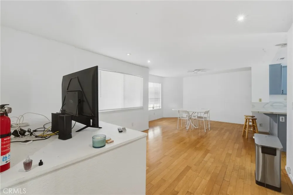 2915 E 60th Pl #A Huntington Park, CA 90255