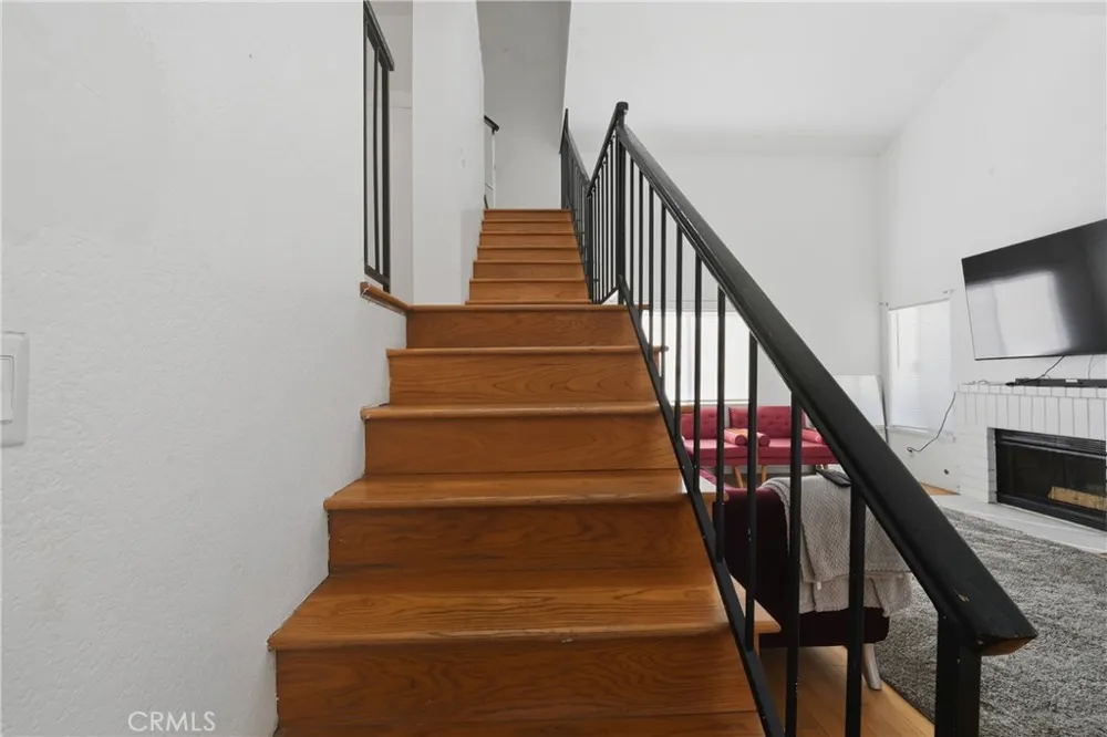 2915 E 60th Pl #A Huntington Park, CA 90255
