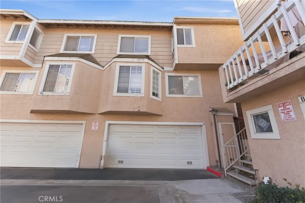 2915 E 60th Pl #A Huntington Park, CA 90255