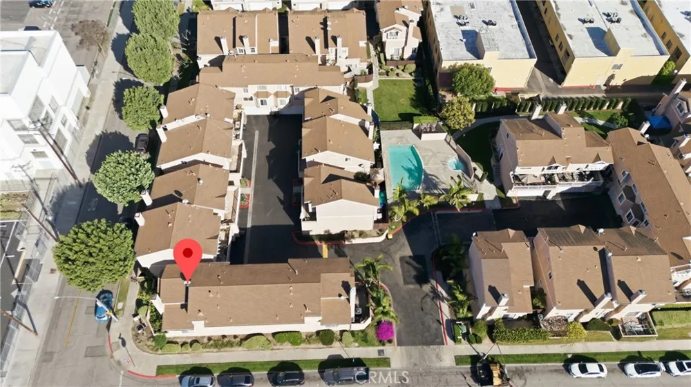 2915 E 60th Pl #A Huntington Park, CA 90255