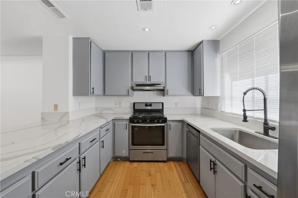 2915 E 60th Pl #A Huntington Park, CA 90255