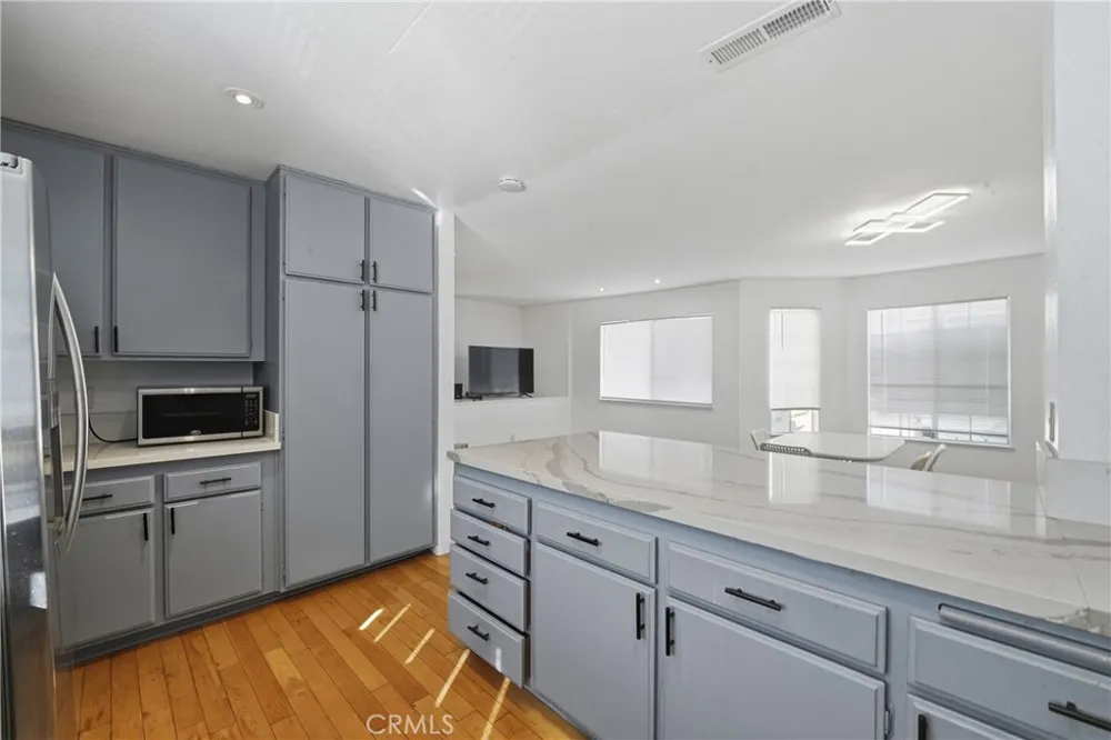 2915 E 60th Pl #A Huntington Park, CA 90255