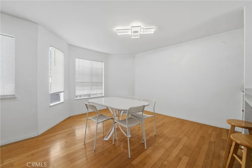 2915 E 60th Pl #A Huntington Park, CA 90255
