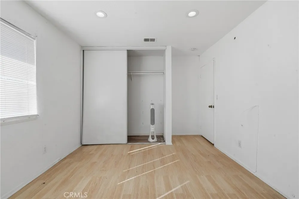 2915 E 60th Pl #A Huntington Park, CA 90255