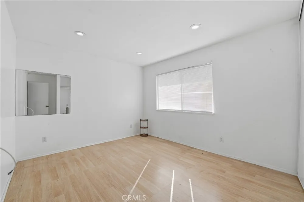 2915 E 60th Pl #A Huntington Park, CA 90255