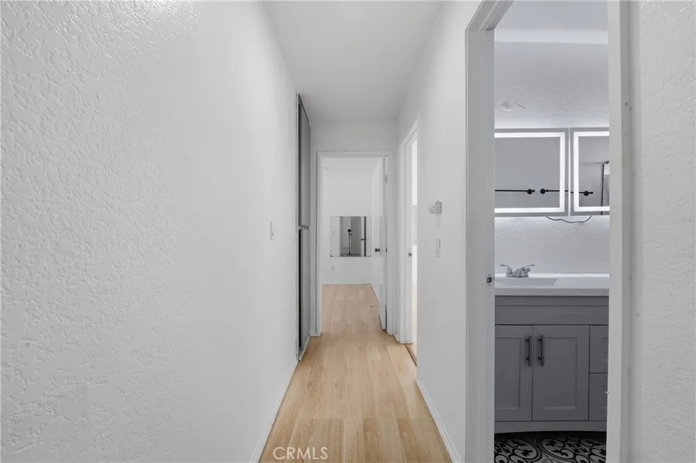 2915 E 60th Pl #A Huntington Park, CA 90255