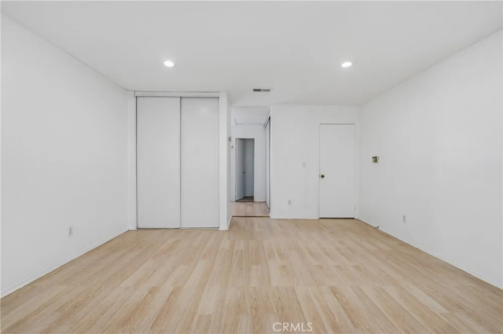 2915 E 60th Pl #A Huntington Park, CA 90255