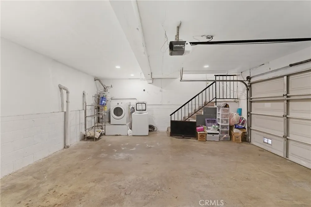 2915 E 60th Pl #A Huntington Park, CA 90255