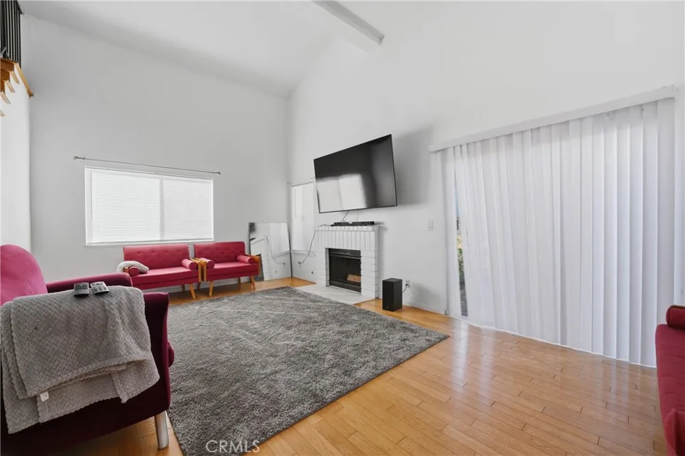2915 E 60th Pl #A Huntington Park, CA 90255