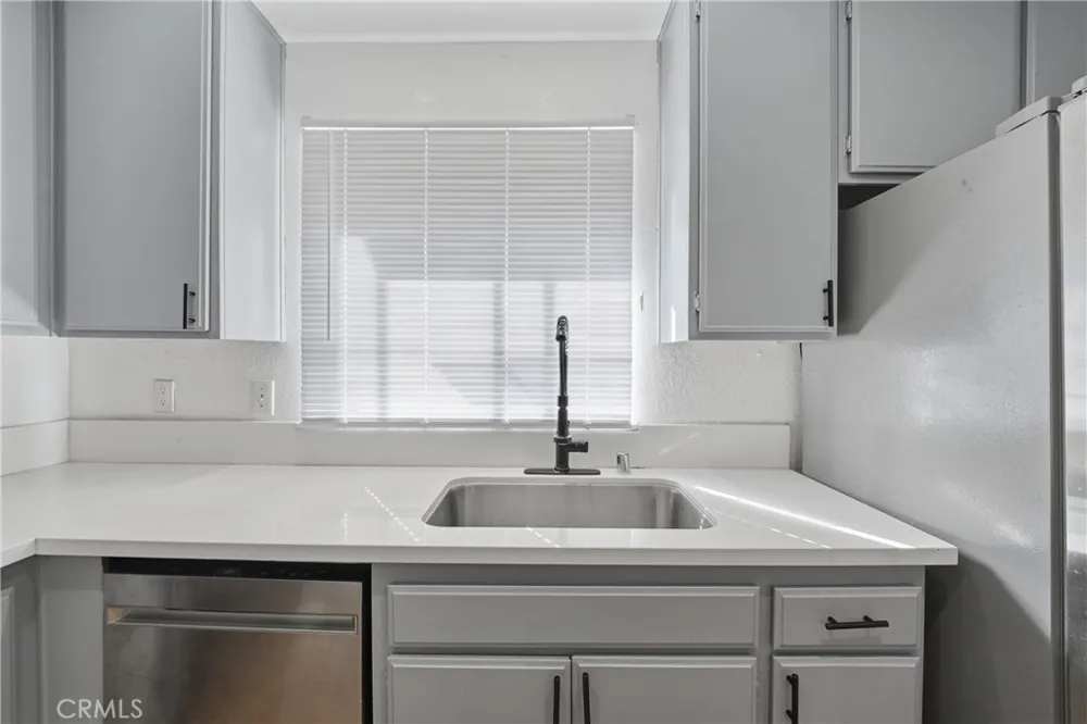 2915 E 60th Pl #A Huntington Park, CA 90255