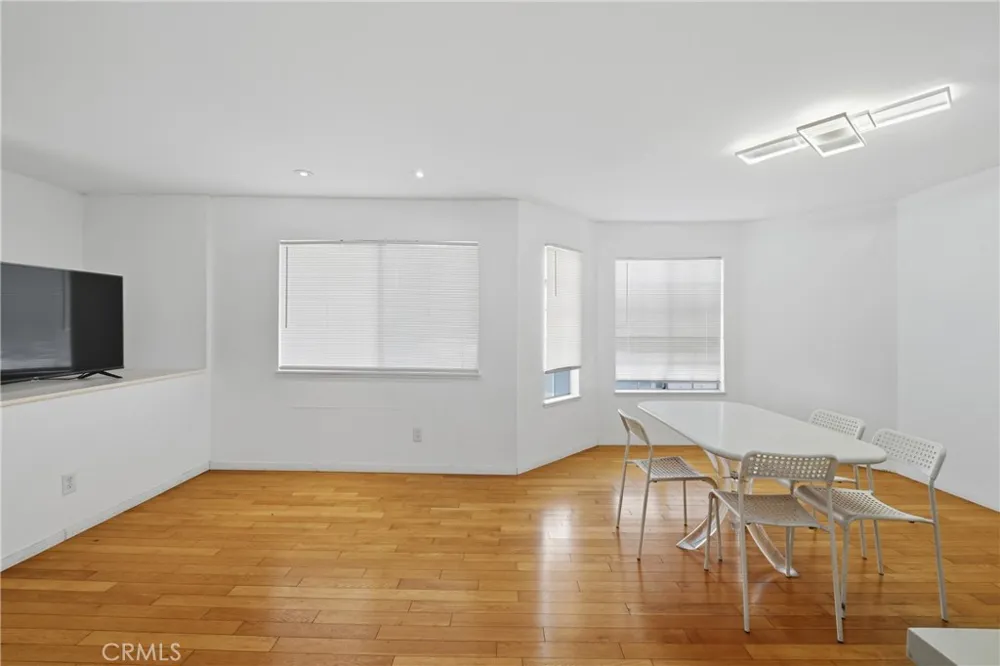 2915 E 60th Pl #A Huntington Park, CA 90255