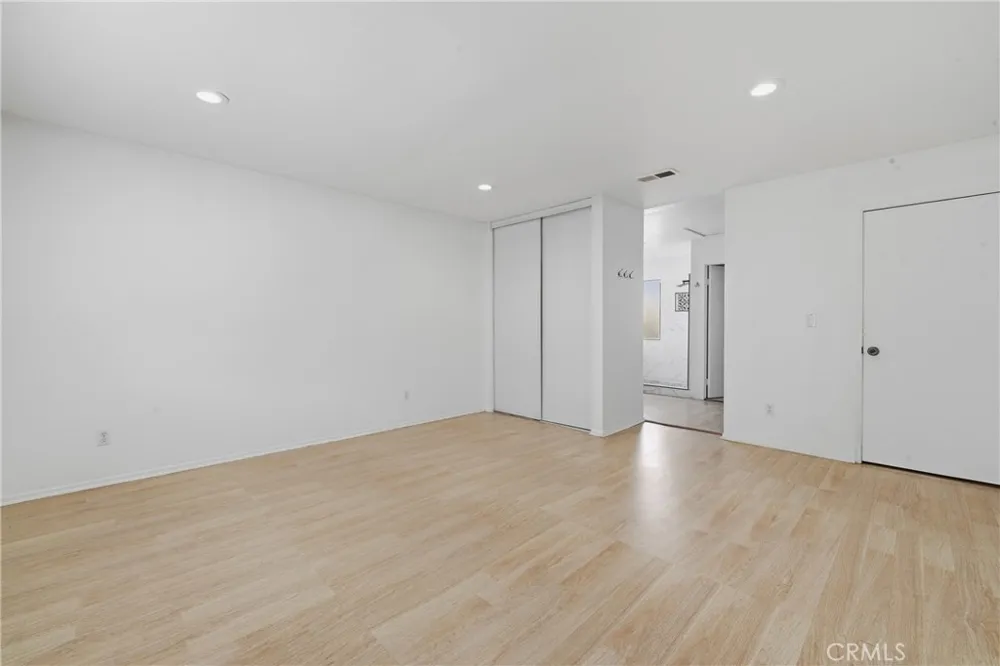 2915 E 60th Pl #A Huntington Park, CA 90255