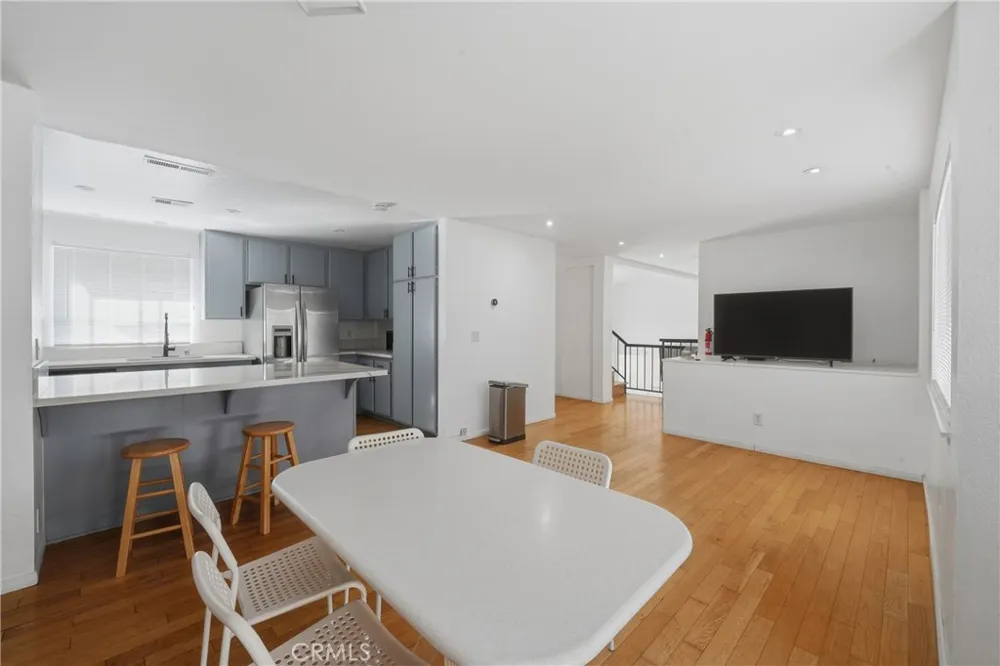 2915 E 60th Pl #A Huntington Park, CA 90255