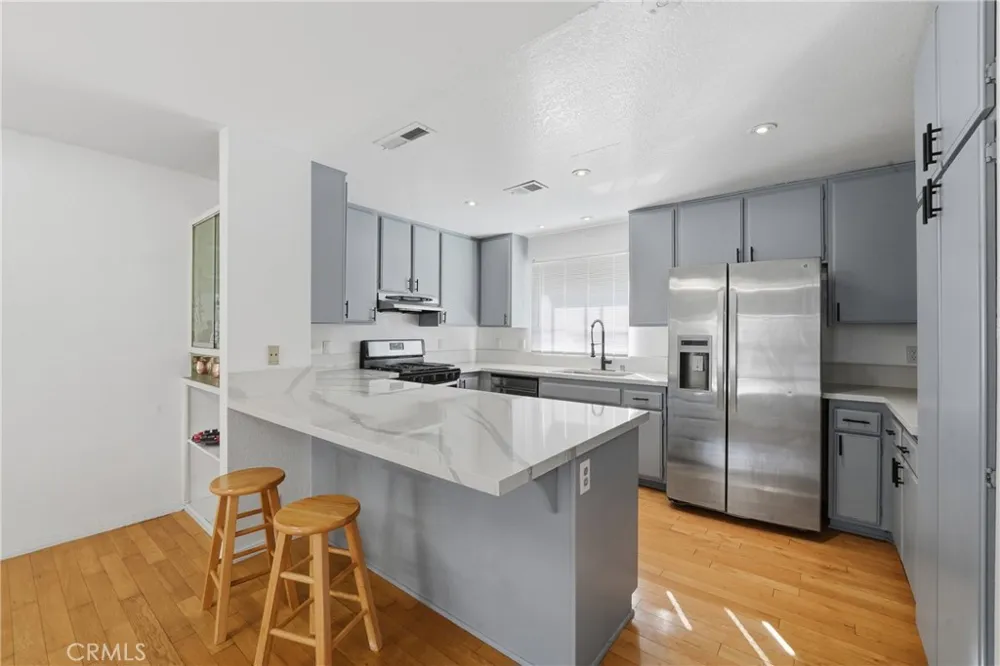 2915 E 60th Pl #A Huntington Park, CA 90255