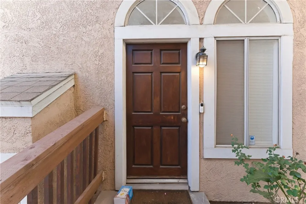 2915 E 60th Pl #A Huntington Park, CA 90255