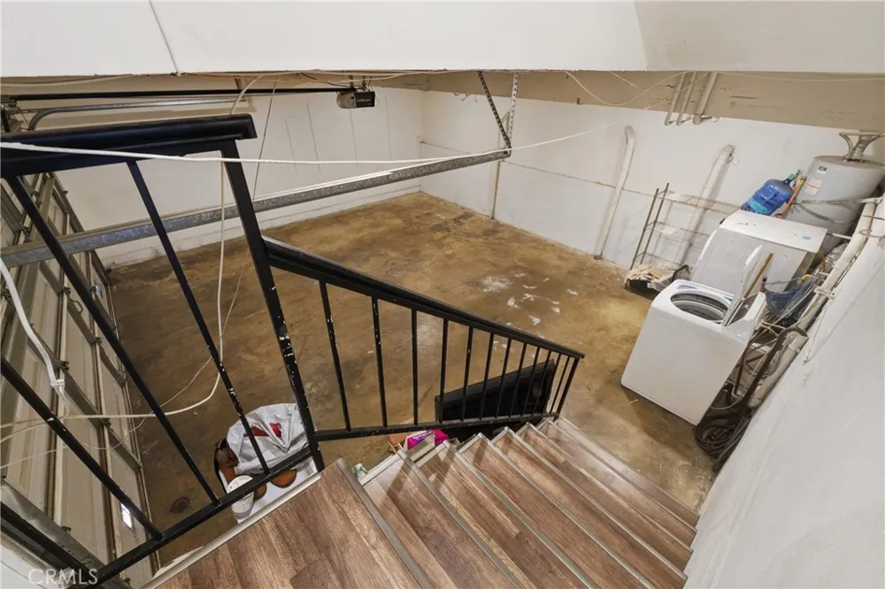 2915 E 60th Pl #A Huntington Park, CA 90255