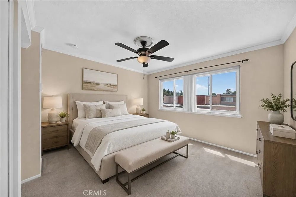 1858 Via Bandera Whittier, CA 90601