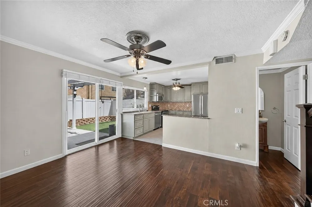 1858 Via Bandera Whittier, CA 90601