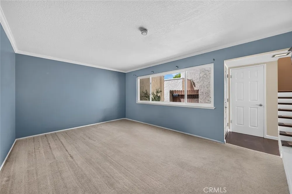 1858 Via Bandera Whittier, CA 90601