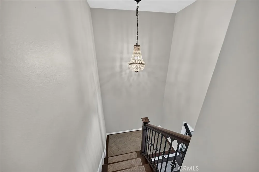 1858 Via Bandera Whittier, CA 90601