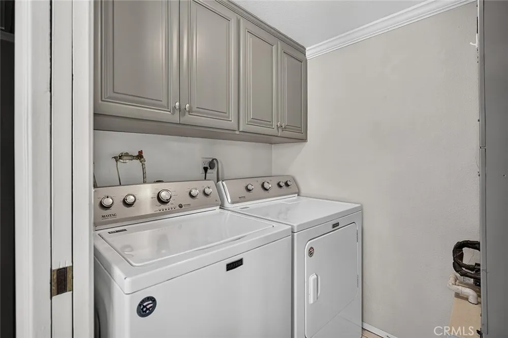 1858 Via Bandera Whittier, CA 90601