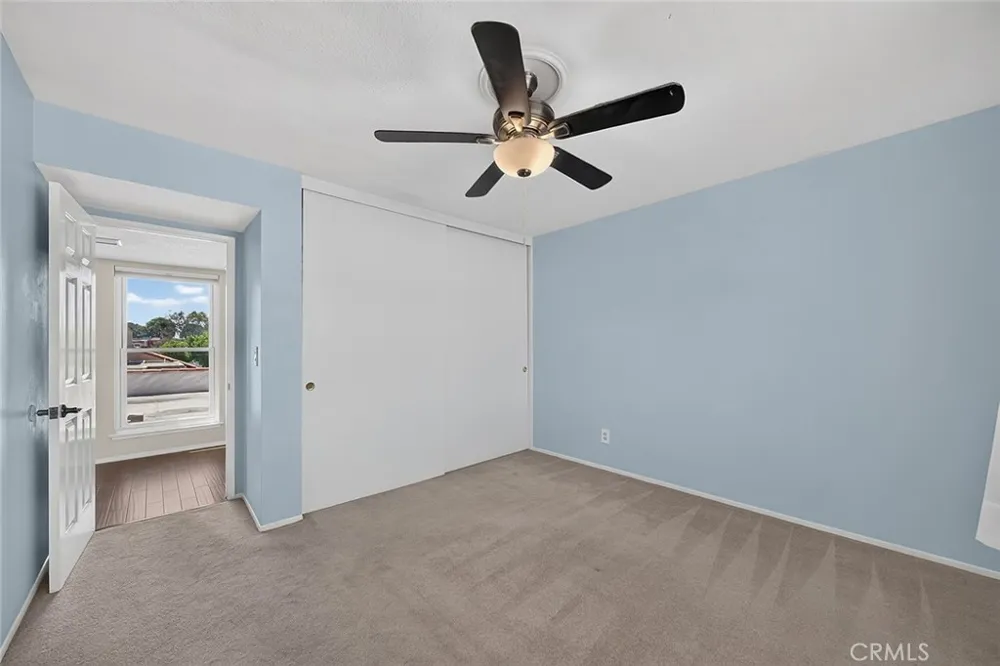 1858 Via Bandera Whittier, CA 90601