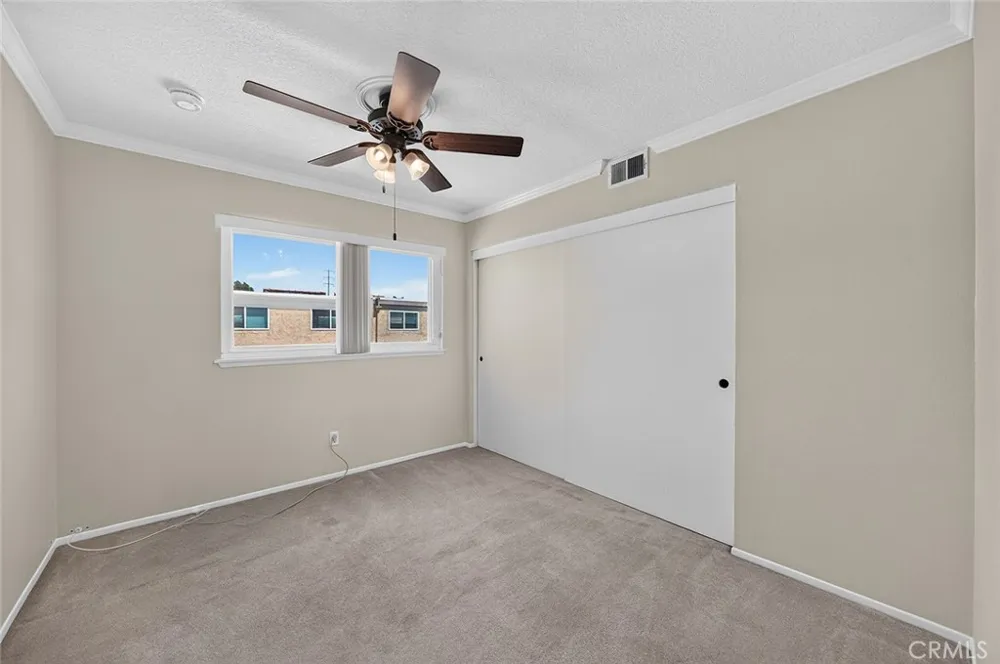 1858 Via Bandera Whittier, CA 90601
