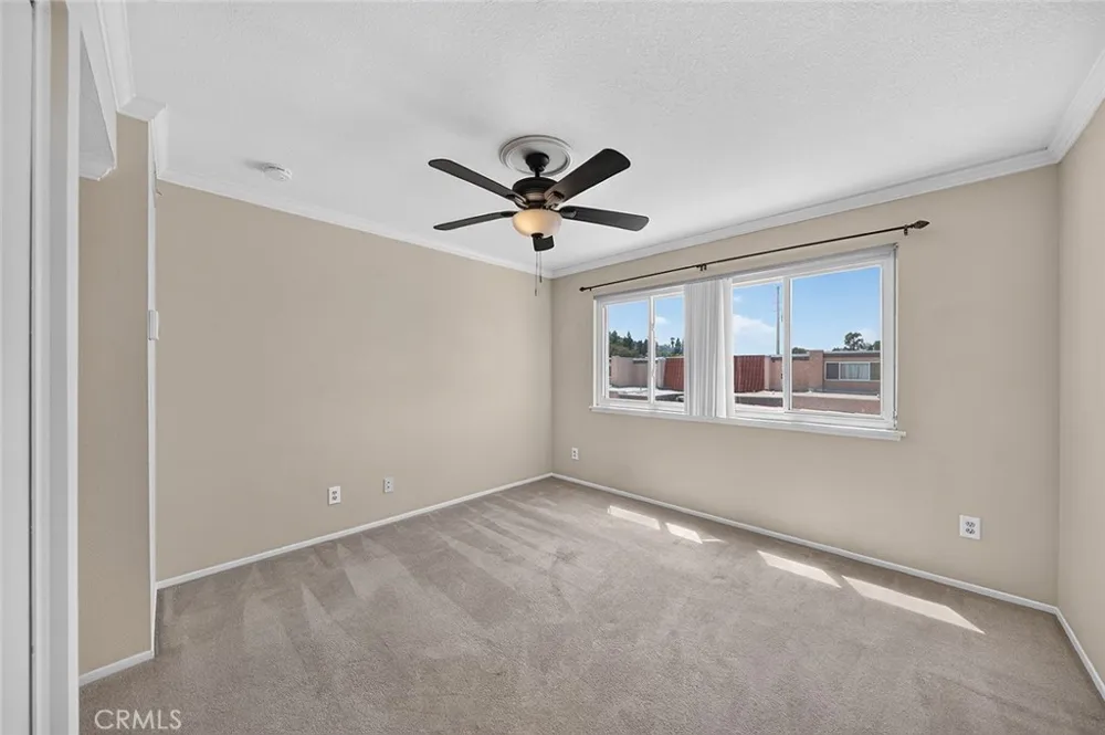 1858 Via Bandera Whittier, CA 90601