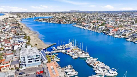 6150 E Bay Shore Walk #203
