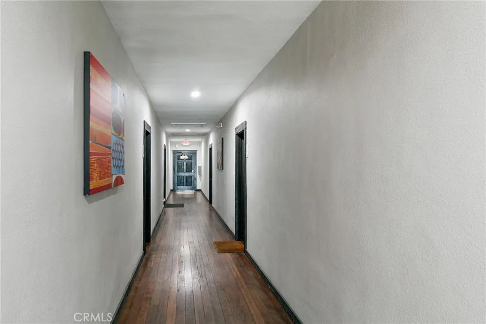 235 Linden Long Beach, CA 90802