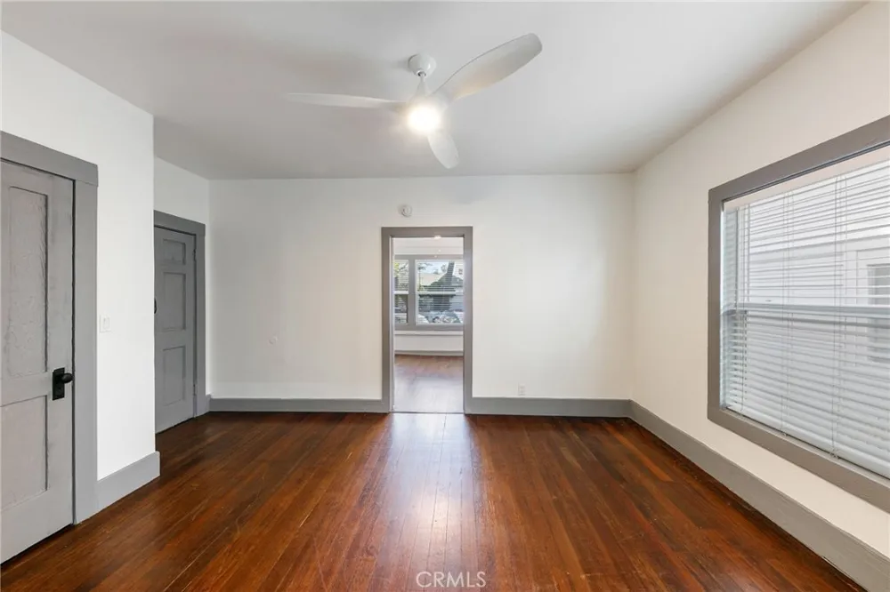235 Linden Long Beach, CA 90802
