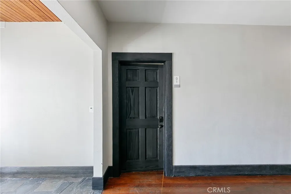 235 Linden Long Beach, CA 90802