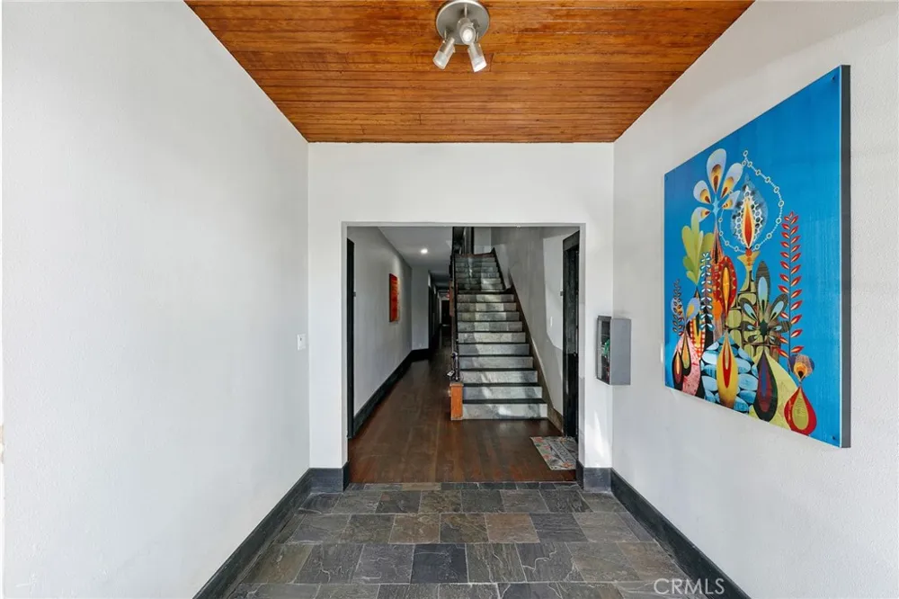 235 Linden Long Beach, CA 90802