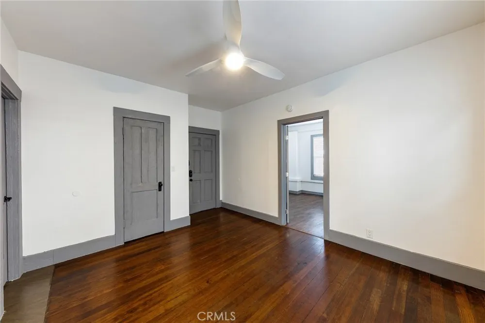 235 Linden Long Beach, CA 90802