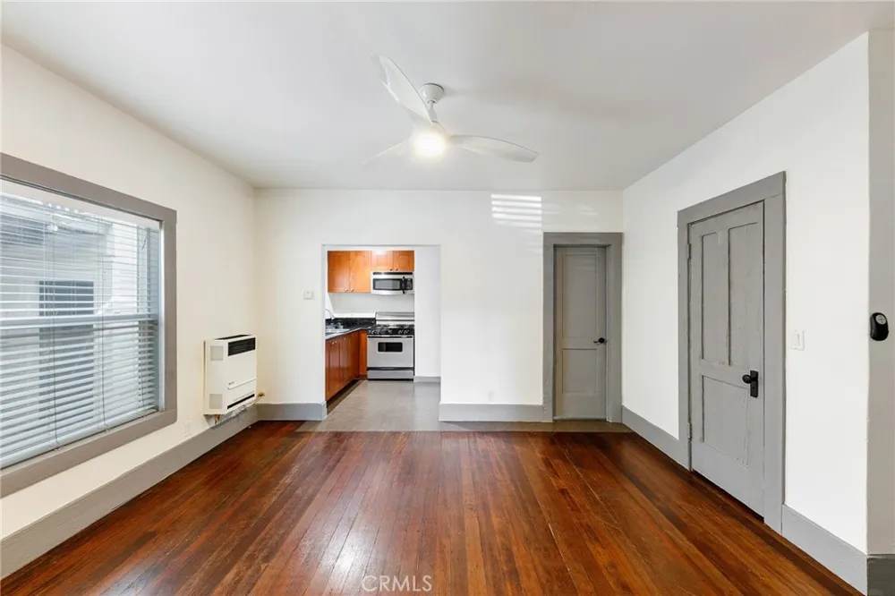 235 Linden Long Beach, CA 90802