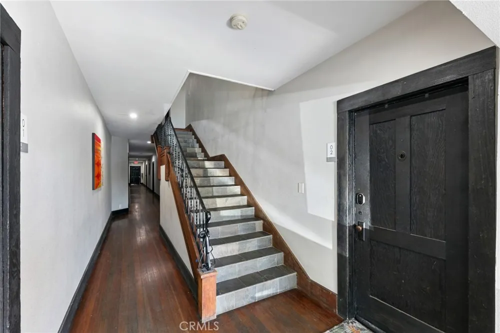 235 Linden Long Beach, CA 90802