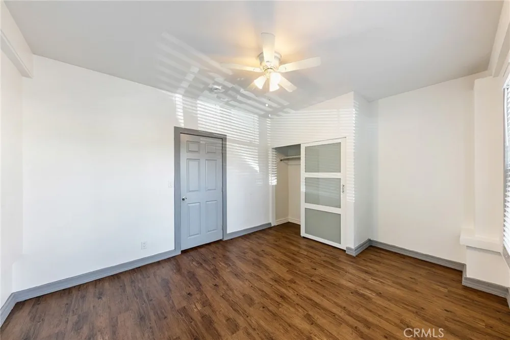 235 Linden Long Beach, CA 90802